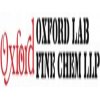 Oxford Lab Fine Chem LLP