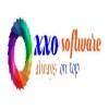 Oxxosoftware - SEO, Digital Marketing Company in Ahmedabad, India