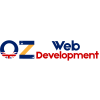 Oz Website Design Perth