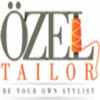 Ozel Tailor