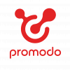 Promodo (UK) Ltd