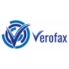 Verofax Limited