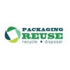 Packaging Reuse & Disposal Services Ltd