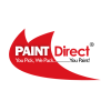 Paint Direct