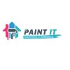 Top Brisbane Painters- PaintIT