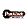 Pop A Lock of Pace, Florida