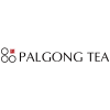 Palgong Tea (Finch)