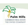 Palm Hills Real Estate S.A.
