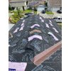 Palmdale Roofing by A Cut Above Roofing