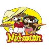 Panaderia y Taqueria Michoacan #1