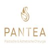 Pantea - Praxis Dr. Lipp - Plastische & Ästhetische Chirurgie München