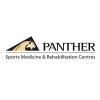 Panther Sports Medicine