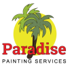Paradise Painting Services
