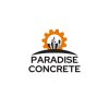 Paradise Concrete