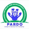 Partners for Relief and Development Organization (PARDO)