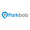 Parkbob