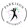 Parkinson Movememnt