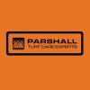 Parshall Lawn Care Experts