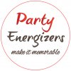 PartyEnergizers