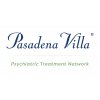 Pasadena Villa Outpatient Treatment Center