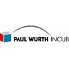 Paul Wurth InCub