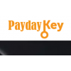 Payday Key