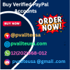https://pvaliteusa.com/