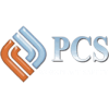 PCS safety Inc