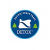 Pacific Crest Trail Detox LLC