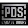 PDS Garage Doors