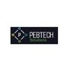 PebtechSolutions