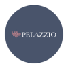Pelazzio