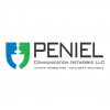Peniel Communication Networks LLC