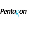 Pentagon Digital Agency