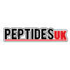 Peptides UK