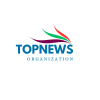 Topnews Organization