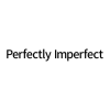 Perfectly Imperfect Clothing