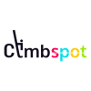 Climbspot