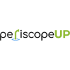 PeriscopeUP LLC