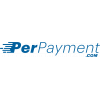 PerPayment Inc