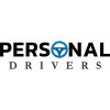 Personal Drivers LLC