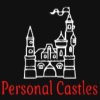 Personal Castles INC