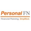 PersonalFN - Best Financial Planner and Mutual Fund Research Service provider