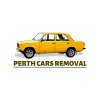 Perth Cars Removal