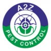A2Z Pest Control Ottawa