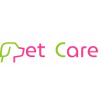 Pet Care Store