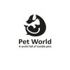 Pet World