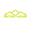 Petro Home Renovations 