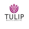 Tulip PG Jaipur
