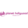 Planet Hollywood Thane